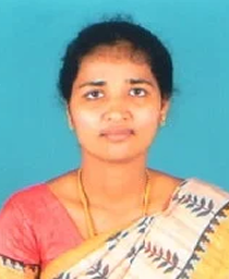 Dr. S. Emimah
